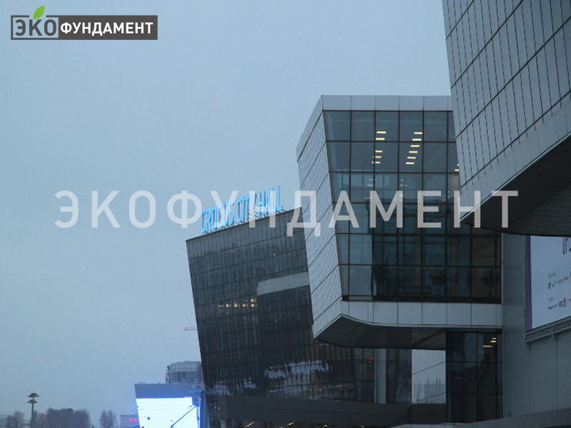 01.jpg